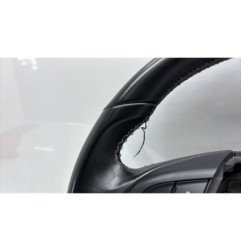 Volant DS DS5