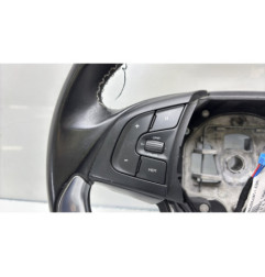Volant DS DS5