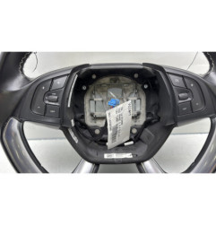 Volant DS DS5