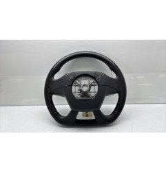 Volant DS DS5