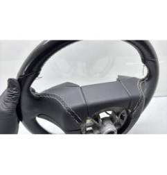 Volant DS DS5
