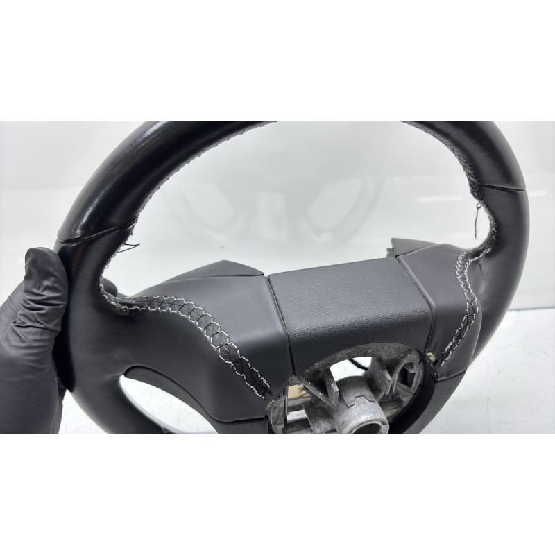 Volant DS DS5 Photo n°14