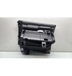 Boite a gants VOLKSWAGEN TOURAN 3