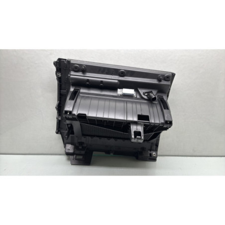 Boite a gants VOLKSWAGEN TOURAN 3