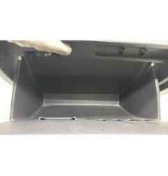 Boite a gants VOLKSWAGEN TOURAN 3