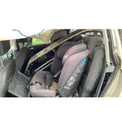 Boite a gants VOLKSWAGEN TOURAN 3