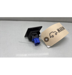 Bouton de warning VOLKSWAGEN TOURAN 3