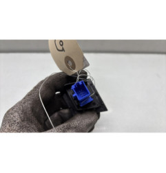 Bouton de warning VOLKSWAGEN TOURAN 3