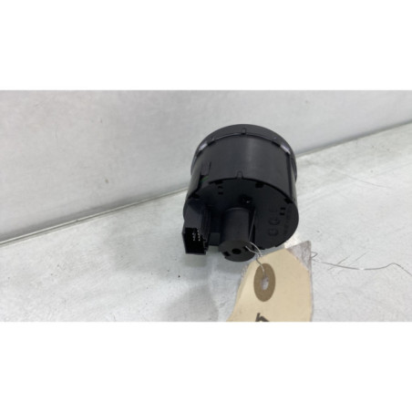 Commande de phare VOLKSWAGEN TOURAN 3