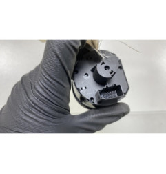 Commande de phare VOLKSWAGEN TOURAN 3