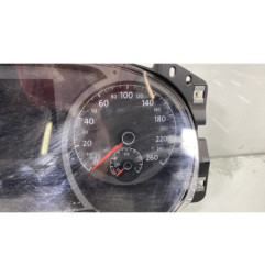 Compteur VOLKSWAGEN TOURAN 3