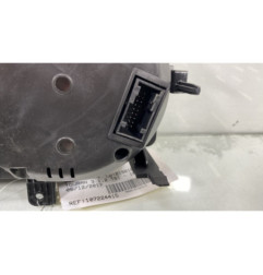 Compteur VOLKSWAGEN TOURAN 3