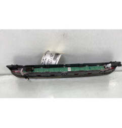 Feu arriere stop central VOLKSWAGEN TOURAN 3