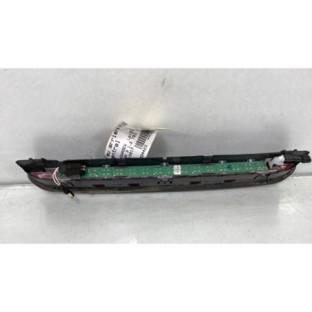 Feu arriere stop central VOLKSWAGEN TOURAN 3