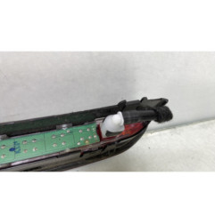 Feu arriere stop central VOLKSWAGEN TOURAN 3