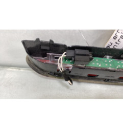 Feu arriere stop central VOLKSWAGEN TOURAN 3