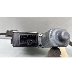 Leve vitre electrique arriere gauche VOLKSWAGEN TOURAN 3