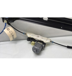 Leve vitre electrique avant droit VOLKSWAGEN TOURAN 3