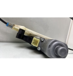 Leve vitre electrique avant droit VOLKSWAGEN TOURAN 3