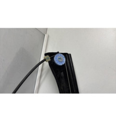 Leve vitre electrique avant gauche VOLKSWAGEN TOURAN 3