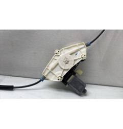 Leve vitre electrique avant gauche VOLKSWAGEN TOURAN 3