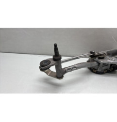 Moteur essuie glace avant VOLKSWAGEN TOURAN 3