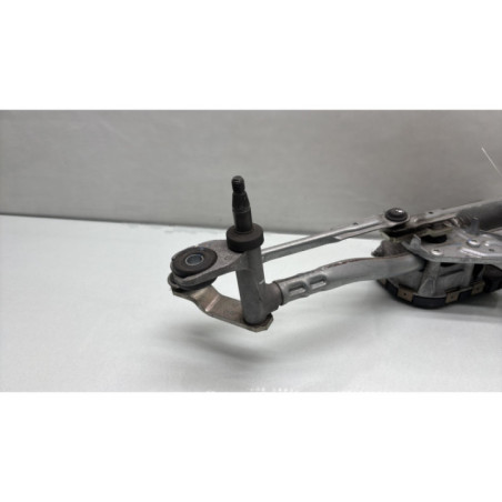 Moteur essuie glace avant VOLKSWAGEN TOURAN 3