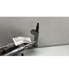 Moteur essuie glace avant VOLKSWAGEN TOURAN 3
