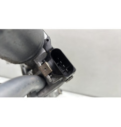 Moteur essuie glace avant VOLKSWAGEN TOURAN 3