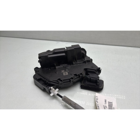 Serrure avant droit VOLKSWAGEN TOURAN 3
