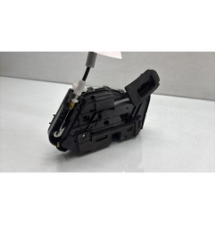 Serrure avant droit VOLKSWAGEN TOURAN 3