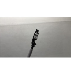 Serrure avant droit VOLKSWAGEN TOURAN 3