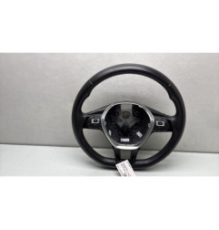 Volant VOLKSWAGEN TOURAN 3 Photo n°1