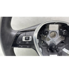 Volant VOLKSWAGEN TOURAN 3