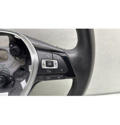 Volant VOLKSWAGEN TOURAN 3