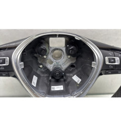 Volant VOLKSWAGEN TOURAN 3