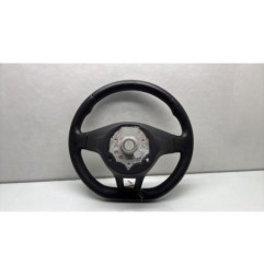 Volant VOLKSWAGEN TOURAN 3