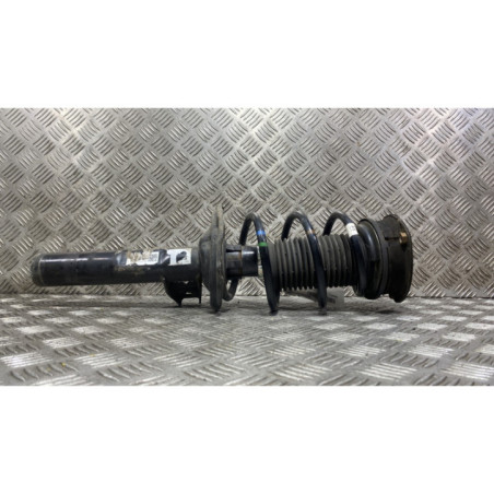 Amortisseur avant droit VOLKSWAGEN TOURAN 3 Photo n°1