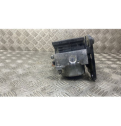 Bloc ABS (freins anti-blocage) VOLKSWAGEN TOURAN 3