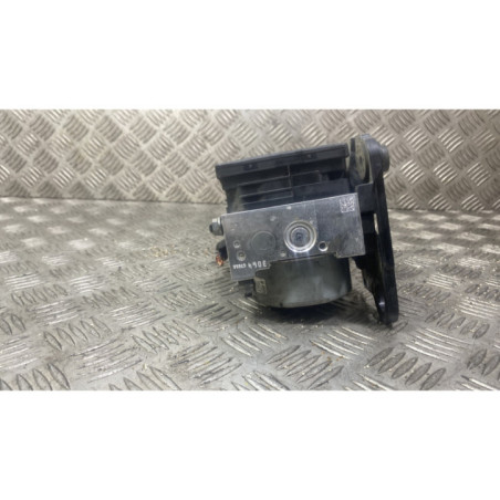 Bloc ABS (freins anti-blocage) VOLKSWAGEN TOURAN 3