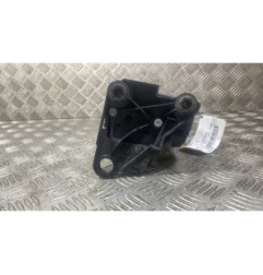 Bloc ABS (freins anti-blocage) VOLKSWAGEN TOURAN 3