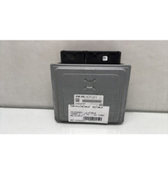 Calculateur moteur VOLKSWAGEN TOURAN 3