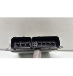 Calculateur moteur VOLKSWAGEN TOURAN 3