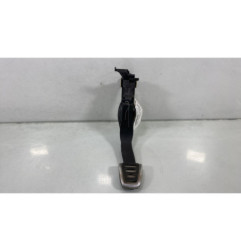 Pedale d'embrayage VOLKSWAGEN TOURAN 3 Photo n°1