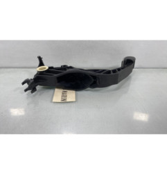 Pedale d'embrayage VOLKSWAGEN TOURAN 3
