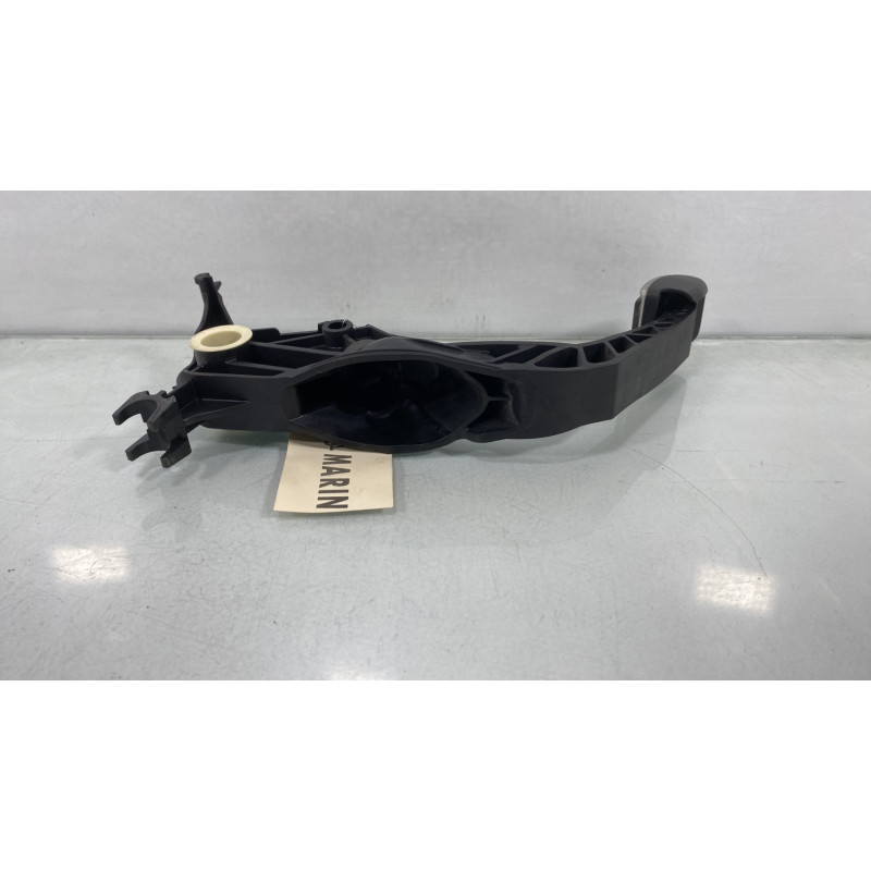 Pedale d'embrayage VOLKSWAGEN TOURAN 3 Photo n°2