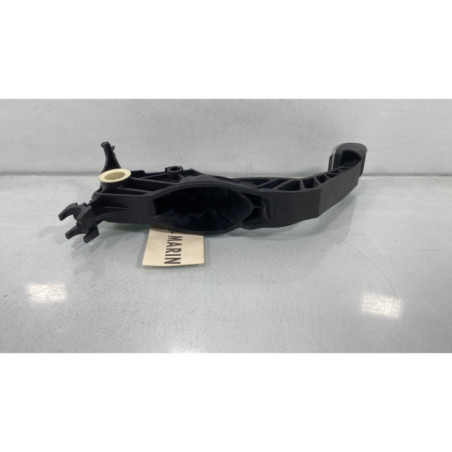 Pedale d'embrayage VOLKSWAGEN TOURAN 3