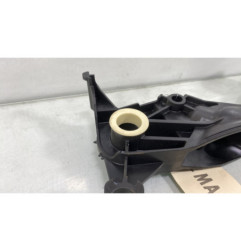 Pedale d'embrayage VOLKSWAGEN TOURAN 3