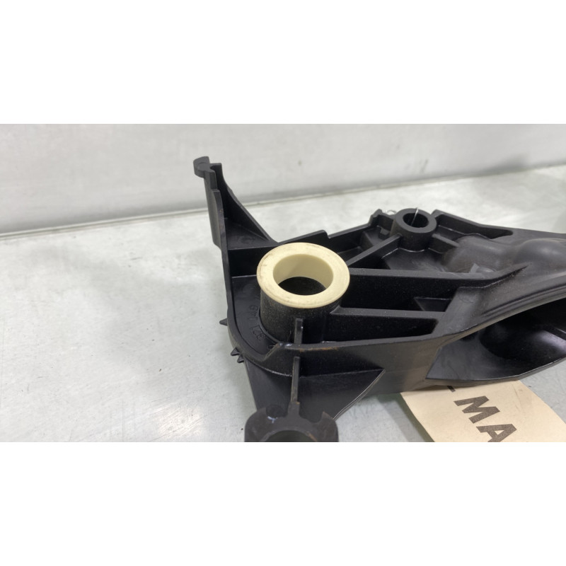 Pedale d'embrayage VOLKSWAGEN TOURAN 3 Photo n°3