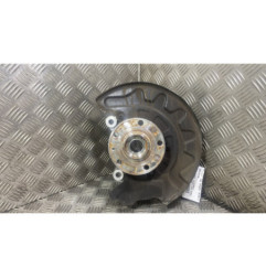 Pivot de moyeu avant gauche VOLKSWAGEN TOURAN 3 Photo n°1